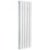 Радиатор Radiatori2000 Kalis 1600 (3pcs)