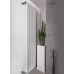 Радиатор Radiatori2000 Kalis 1600 (3pcs)