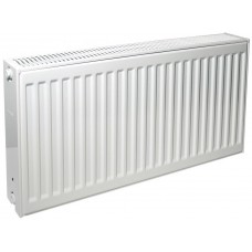 Радиатор DemirDokum Tip 33500x800