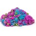 Кинетический песок Spin Master Rainbow Unicorn (6059188)