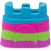 Кинетический песок Spin Master Rainbow Unicorn (6059188)