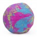 Кинетический песок Spin Master Rainbow Unicorn (6059188)