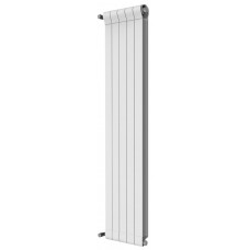 Радиатор Radiatori2000 Ottimo Plus 1800 (4pcs)