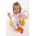 Set de produse Hape (E3108A)