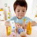 Set de produse Hape (E3108A)