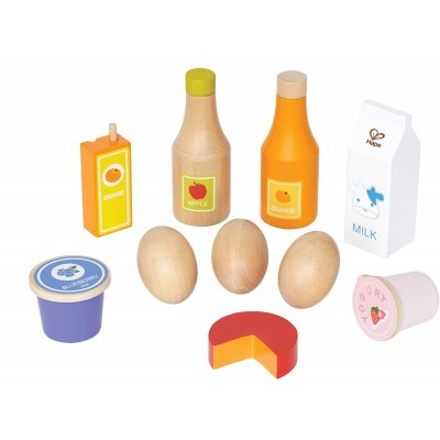 Set de produse Hape (E3108A)