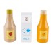 Set de produse Hape (E3108A)