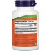 Vitamine NOW Boswellia Extract 500mg