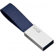 USB Flash Drive Xiaomi 3.0 U Disk 64Gb