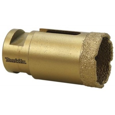 Carota Makita D-44460
