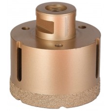 Carota Makita D-44557