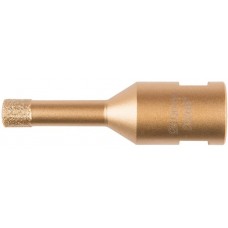 Carota Makita D-61101