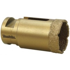 Carota Makita D-44432
