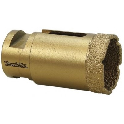 Carota Makita D-44448