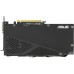 Видеокарта Asus GeForce RTX2060 6Gb GDDR6 Dual EVO OC (DUAL-RTX2060-O6G-EVO)