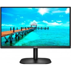 Monitor AOC 24B2XDAM