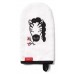 Полотенце для детей BabyOno White (347/04)