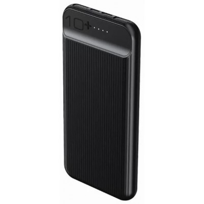 Внешний аккумулятор Remax RPP-159 10000mAh Black