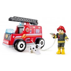 Машина Hape (E3024A)