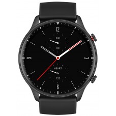 Смарт-часы Amazfit GTR 2 Sport Black