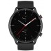 Смарт-часы Amazfit GTR 2 Sport Black