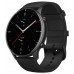 Смарт-часы Amazfit GTR 2 Sport Black