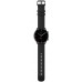 Смарт-часы Amazfit GTR 2 Sport Black