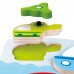 Развивающий набор Hape (E1607A)