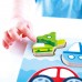 Развивающий набор Hape (E1607A)