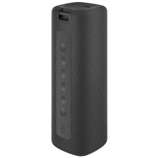 Портативная акустика Xiaomi Mi Outdoor Speaker Black