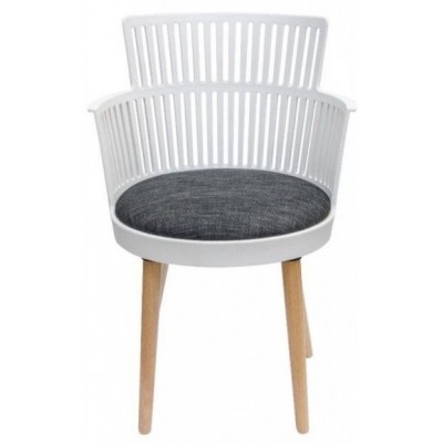 Стул Vitra TO-12WA