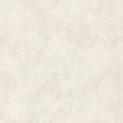 Обои EuroDecor 7120-00 Tulipe