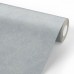 Обои EuroDecor 7120-03 Tulipe