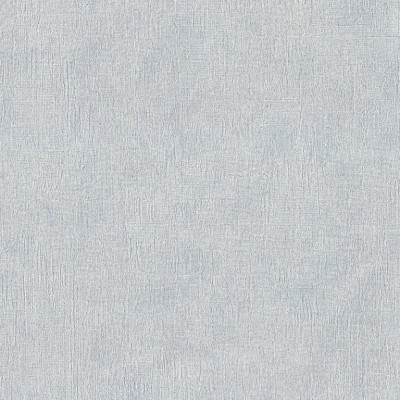 Обои EuroDecor 7120-03 Tulipe