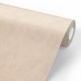Обои EuroDecor 7120-17 Tulipe