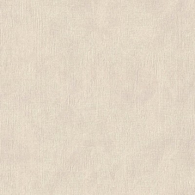Обои EuroDecor 7120-17 Tulipe