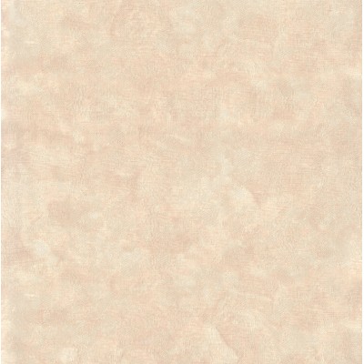 Обои EuroDecor 7134-02 Polo