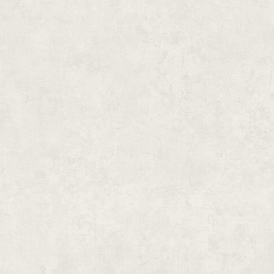 Обои EuroDecor 9094-00 Garden