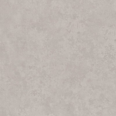 Обои EuroDecor 9094-01 Garden