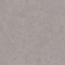 Обои EuroDecor 9094-23 Garden