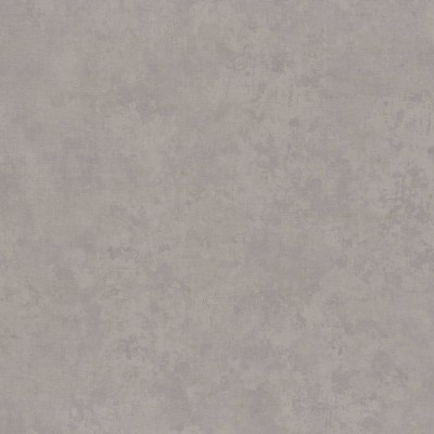 Обои EuroDecor 9094-23 Garden