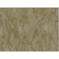 Обои Fipar R22502 Romana