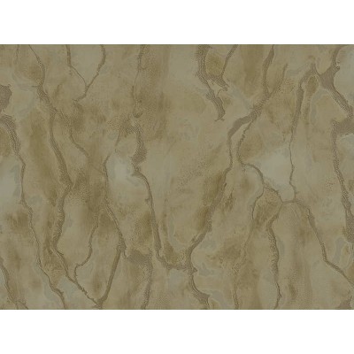 Обои Fipar R22502 Romana