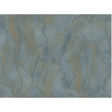 Обои Fipar R22503 Romana