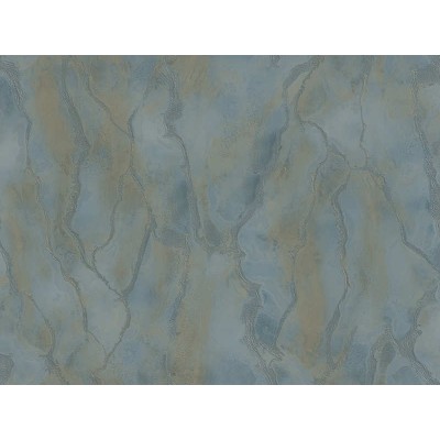 Обои Fipar R22503 Romana