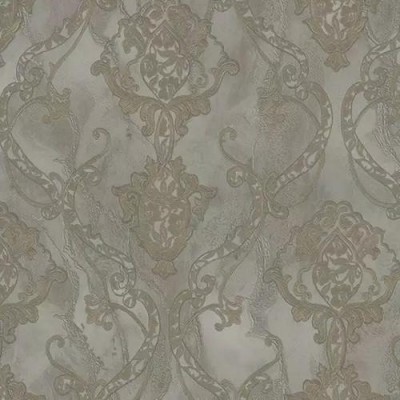 Обои Fipar R22504 Romana