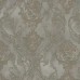 Обои Fipar R22504 Romana