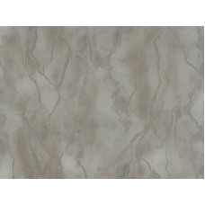 Обои Fipar R22505 Romana