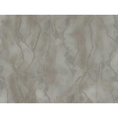 Обои Fipar R22505 Romana