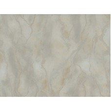 Обои Fipar R22506 Romana